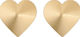 APH Beige