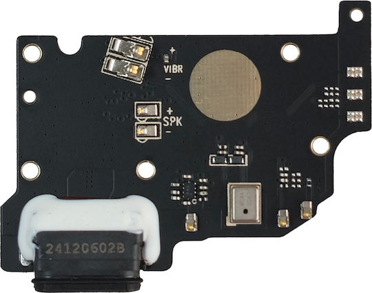 Ulefone Πλακέτα Armor X32 Pro 4G