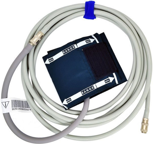 Manșete Monitor Pc-900 Creative Medical Manșetă Pentru Sugari 6-11cm