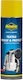 Putoline Textile Proof & Protect Καθαριστικό Δερμάτινων 500ml