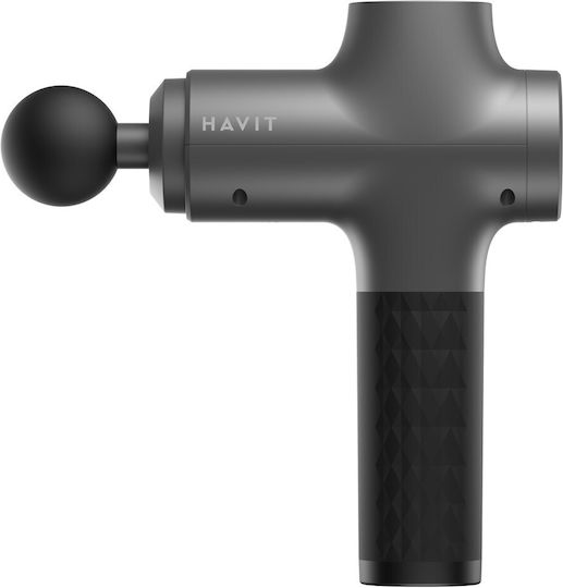 Havit Brush Massage for the Body