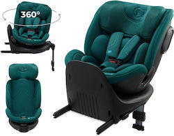 Kinderkraft Xrider 2 Baby Car Seat i-Size with ...