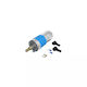 Pompa de Combustibil Mercedes-benz Sedan W124 Bosch 0580464125