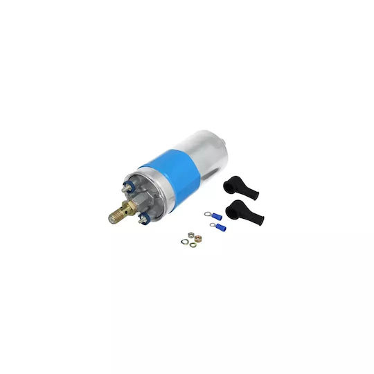 Fuel Pump Mercedes-Benz 190 W201 Bosch 0580464125