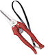 Agroequip Baumschere Länge 19cm