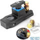 Car Battery Switch with Terminal 12V - 24V