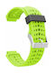 Strap Green (Forerunner 220)