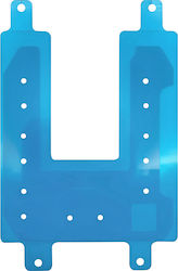 Samsung Battery Adhesive Samsung Galaxy S24 Fe Solid Mount Transparent