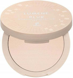 Lumene Compact Foundation 10gr Lumene Compact Foundation 10gr