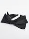 Satin Headband Bow