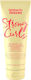 Umberto Giannini Reconstruction/Nourishment & Hydration Shampoo for Curly Hair 250ml