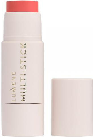 Lumene Руж Warm Coral 4.5гр