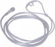 Nasal Oxygen Glasses Omatogyalia 1103p