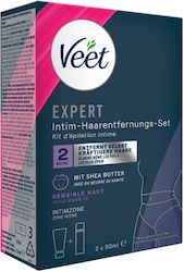 Veet Κρέμα 50ml