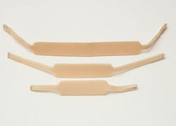 Tracheostomy Cannula Medium Rp1012 Tracheostomy Cannula Medium Rp1012
