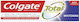 Colgate Zahnpasta 75ml Gesamte Aufhellung Eu