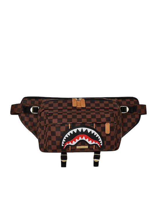 Sprayground