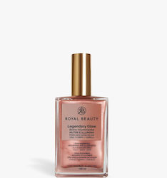 Royal Beauty Legenday Glow Extra Brightening 100ml