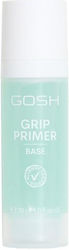 Gosh Primer Προσώπου σε Κρεμώδη Μορφή 001 Hydro Power 30ml