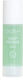 Gosh Primer Προσώπου σε Κρεμώδη Μορφή 001 Hydro Power 30ml