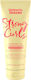 Umberto Giannini Strong Curls Rosemary Oil Strenghthening Conditioner 250ml
