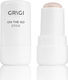 Grigi On Go Stick Highlighter No 01 Transparent