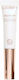 Gosh Glow Up Textmarker W Cremie 003 Starlight 14ml