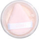 Gosh Puder 001 Soft Pink 15gr