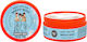 Body Butter Sicilian Queen 200ml