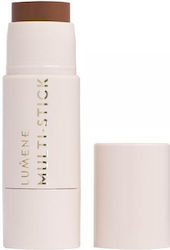 Lumene Multi-stick Stick