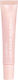 Lumene Lip Oil 1 Sugar 10ml