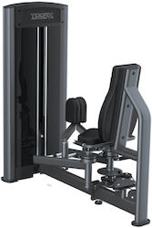 Toorx PLX-7900 Όργανο Προσαγωγών/Απαγωγών με Βάρη 80kg Toorx PLX-7900 Όργανο Προσαγωγών/Απαγωγών με Βάρη 80kg
