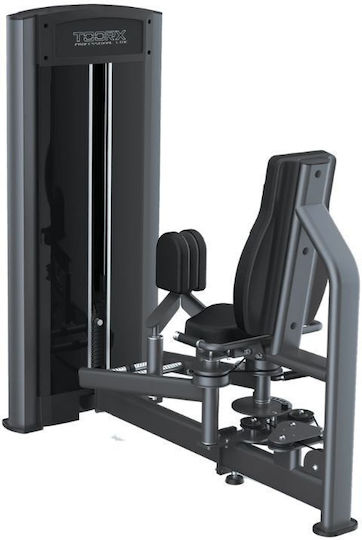 Toorx PLX-7900 Adductor/Abductor Machine with Weights 80kg