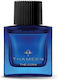 Thameen Extrait de Parfum 100ml