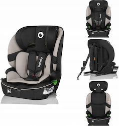 Lionelo Billy Scaun Auto pentru Copii i-Size cu...