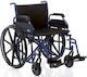 Moretti Wheelchair CP300-50