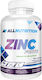 AllNutrition Zinc Forte 25мг 120 табове