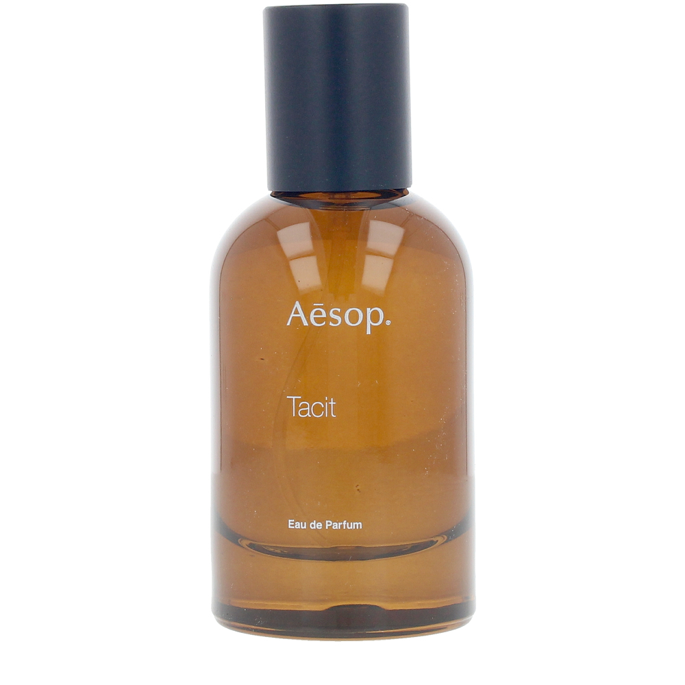 Aesop Tacit Eau de Parfum 50ml | Skroutz Romania