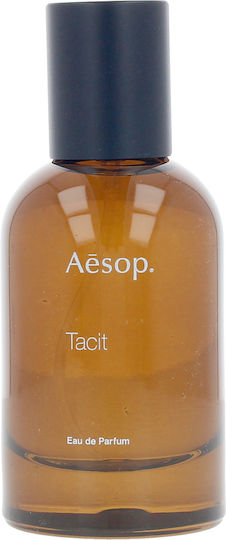 Aesop Tacit Eau de Parfum 50ml | Skroutz Romania