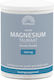 Mattisson Magnesium Taurate 240мг 250гр