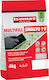 Isomat Multifill Smalto 1-8 Tile Joint Filler 4...
