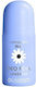 Camomilla BLU Αποσμητικό σε Roll-On Χωρίς Αλουμίνιο 50ml