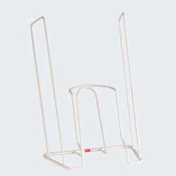 Medi Bekleidungshilfe 25802-01
