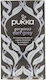 Pukka Earl Grey Τσάι 20 Φακελάκια
