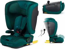 Kinderkraft Fix2go Scaun Auto pentru Copii i-Si...