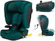 Kinderkraft Fix2go Baby Car Seat i-Size with Is...