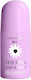 Camomilla BLU Дезодорант Рол-он Без алуминий 50ml