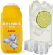 Spinel Sirop Tonic de Sodă 65ml