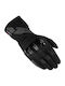 Spidi Rainshield Men's Motorcycle Gloves Waterproof Black