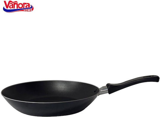 Vanora Aluminum with Non-stick Coating